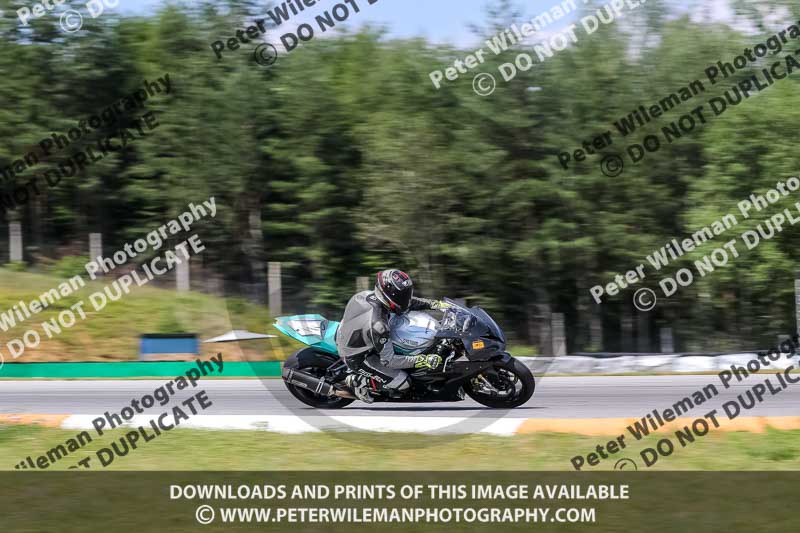 15 to 17th july 2013;Brno;event digital images;motorbikes;no limits;peter wileman photography;trackday;trackday digital images